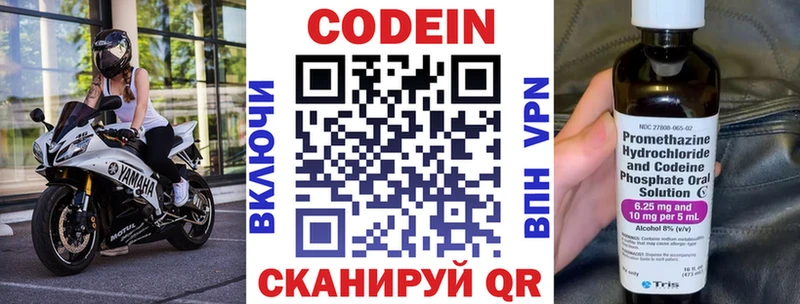 Купить закладки  Дегтярск  Кодеин напиток Lean (лин) 