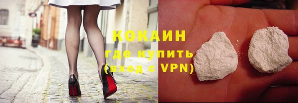 стафф Зеленокумск
