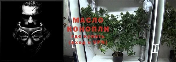 стафф Зеленокумск