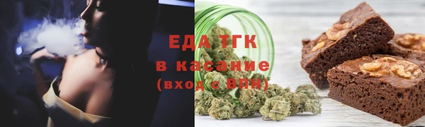 ешки Инта