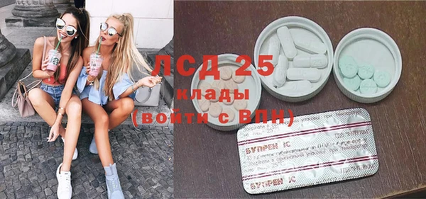 стафф Зеленокумск