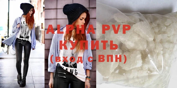 стафф Зеленокумск