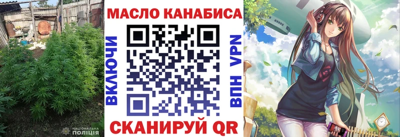 Купить закладки  Дегтярск  ТГК THC oil 